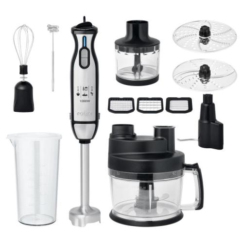 Blender RTB850-B