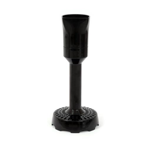 Accessories for blenders RBA80-P