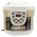 Multicooker  RMC522-G