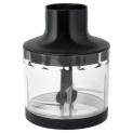 Blender RTB890-B