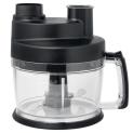 Blender RTB890-B