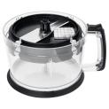 Blender RTB890-B