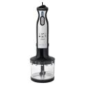 Blender RTB890-B