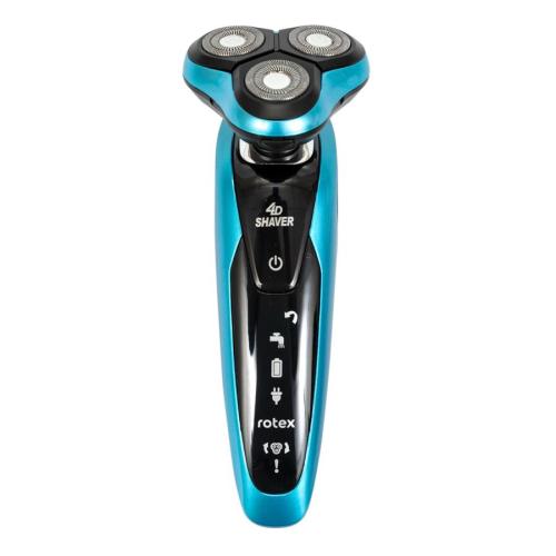 Electric shaver RHC280-S