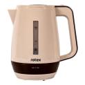 Electric kettle RKT05-G