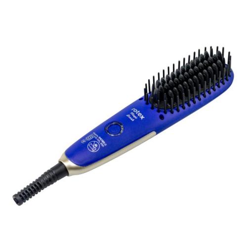 RHC365-C Magic Brush