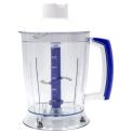 Blender RTB508-W