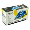 Праска RIC70-C Ultra Glide Plus