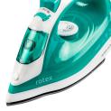 Steam Iron RIC21-N Super Glide