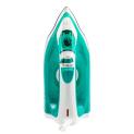 Steam Iron RIC21-N Super Glide