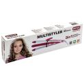 Hair straightener RHC375-C Hair Care PRO