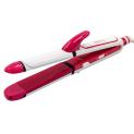 Hair straightener RHC375-C Hair Care PRO