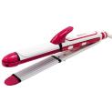 Hair straightener RHC375-C Hair Care PRO