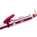 Hair straightener RHC375-C Hair Care PRO