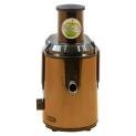 Juicer RJW700-S