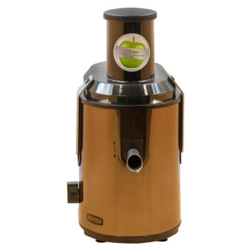 Juicer RJW700-S