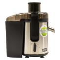 Juicer RJW500-S