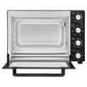 Electric oven ROT650-B