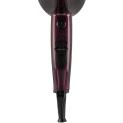 Hair Dryer RFF202-V DelicateCare Pro