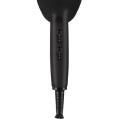 Hair Dryer RFF203-B UltimateCare Pro