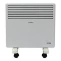 Heater RCH11-X