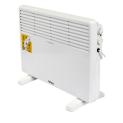 Heater RCH16-X