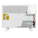 Heater RCH16-X