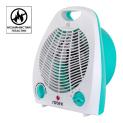 Heater RAS01-H Blue