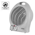 Heater RAS04-H Grey