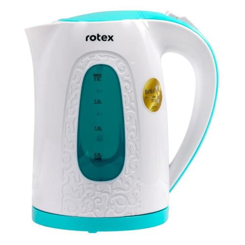 Electric kettle RKT64-XXL