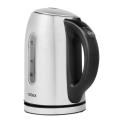 Electric kettle RKT78-S Smart