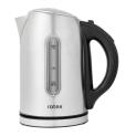 Electric kettle RKT78-S Smart