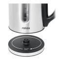 Electric kettle RKT78-S Smart