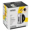 Electric kettle RKT78-S Smart