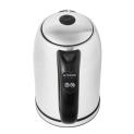 Electric kettle RKT78-S Smart