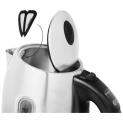 Electric kettle RKT78-S Smart