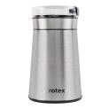 Coffee grinder RCG180-S