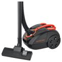 Vacuum cleaner RVB16-B EcoClean