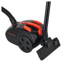 Vacuum cleaner RVB16-B EcoClean