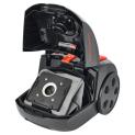 Vacuum cleaner RVB16-B EcoClean