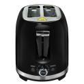 Toaster RTM150-B