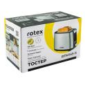 Toster RTM145-S