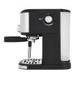 Ekspres colbowy  RCM650-S Good Espresso