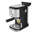 Ekspres colbowy  RCM650-S Good Espresso