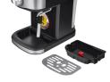 Ekspres colbowy  RCM650-S Good Espresso