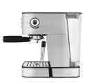 Ekspres colbowy  RCM750-S Life Espresso