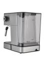 Ekspres colbowy  RCM750-S Life Espresso