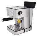 Ekspres colbowy  RCM750-S Life Espresso