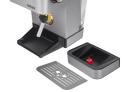 Ekspres colbowy  RCM750-S Life Espresso