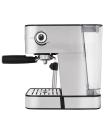 Ekspres colbowy  RCM850-S Power Espresso